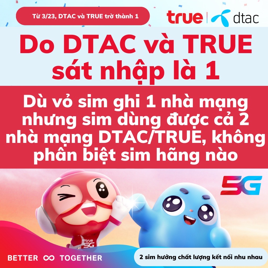 th-v-o-m-ng-4g-sim-du-l-ch-th-i-lan-truemove-tourist-sim-t-c-cao-h