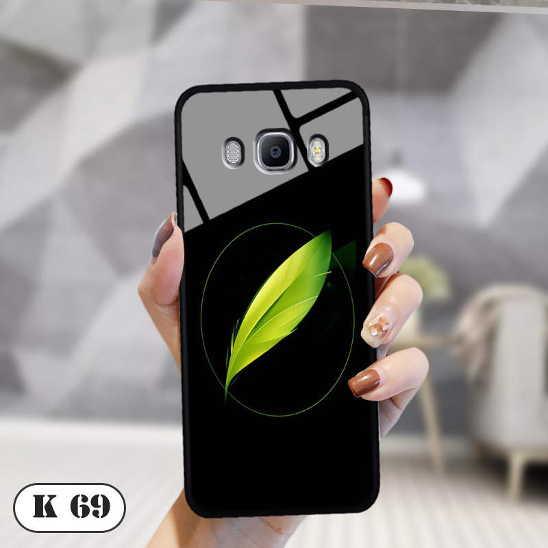 Ốp lưng 3D điện thoại SAMSUNG GALAXY J7 2016