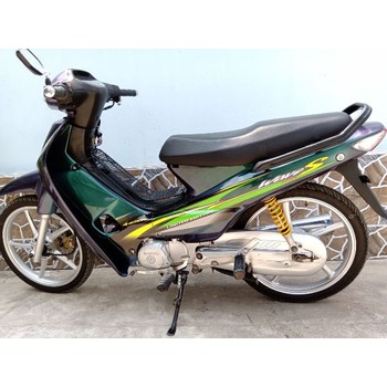 tem rời wave nhỏ