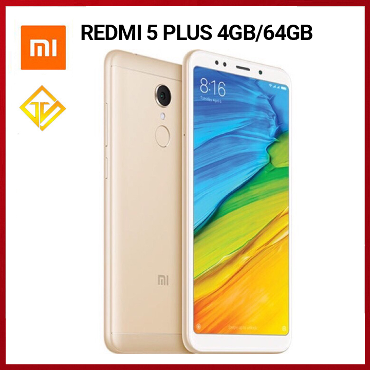 redmi 5 camera mobile