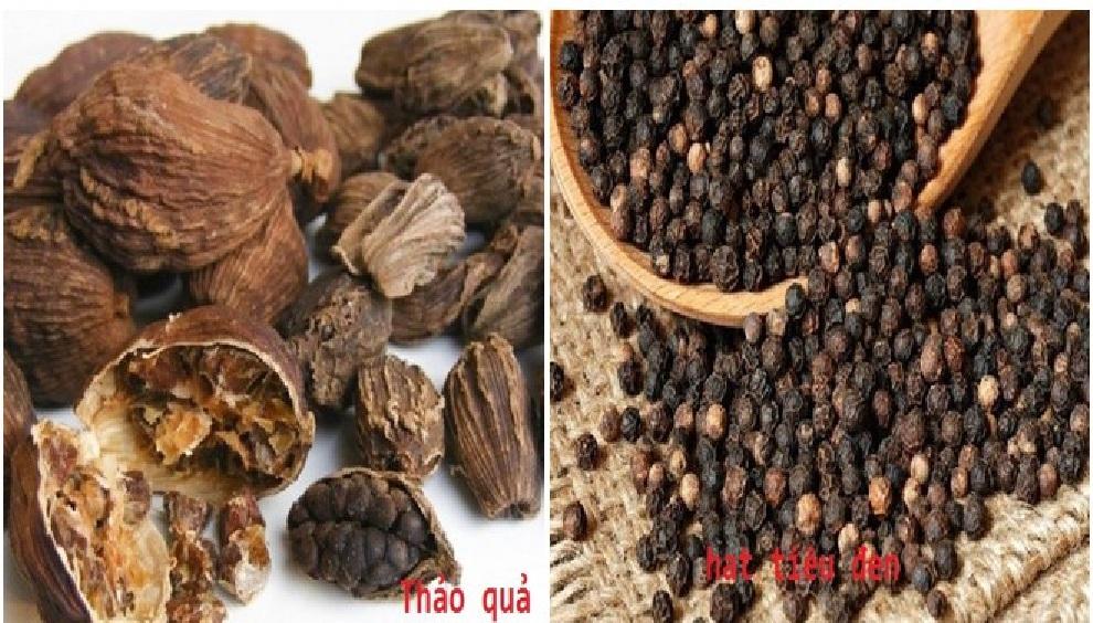Salami kinds of Russia