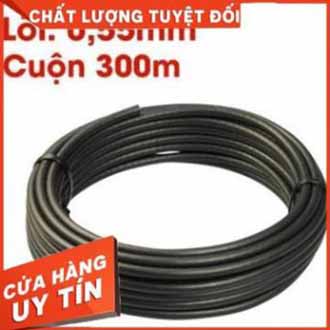 [HCM]Dây đèn thả (8k / 1m) tối đa 300M