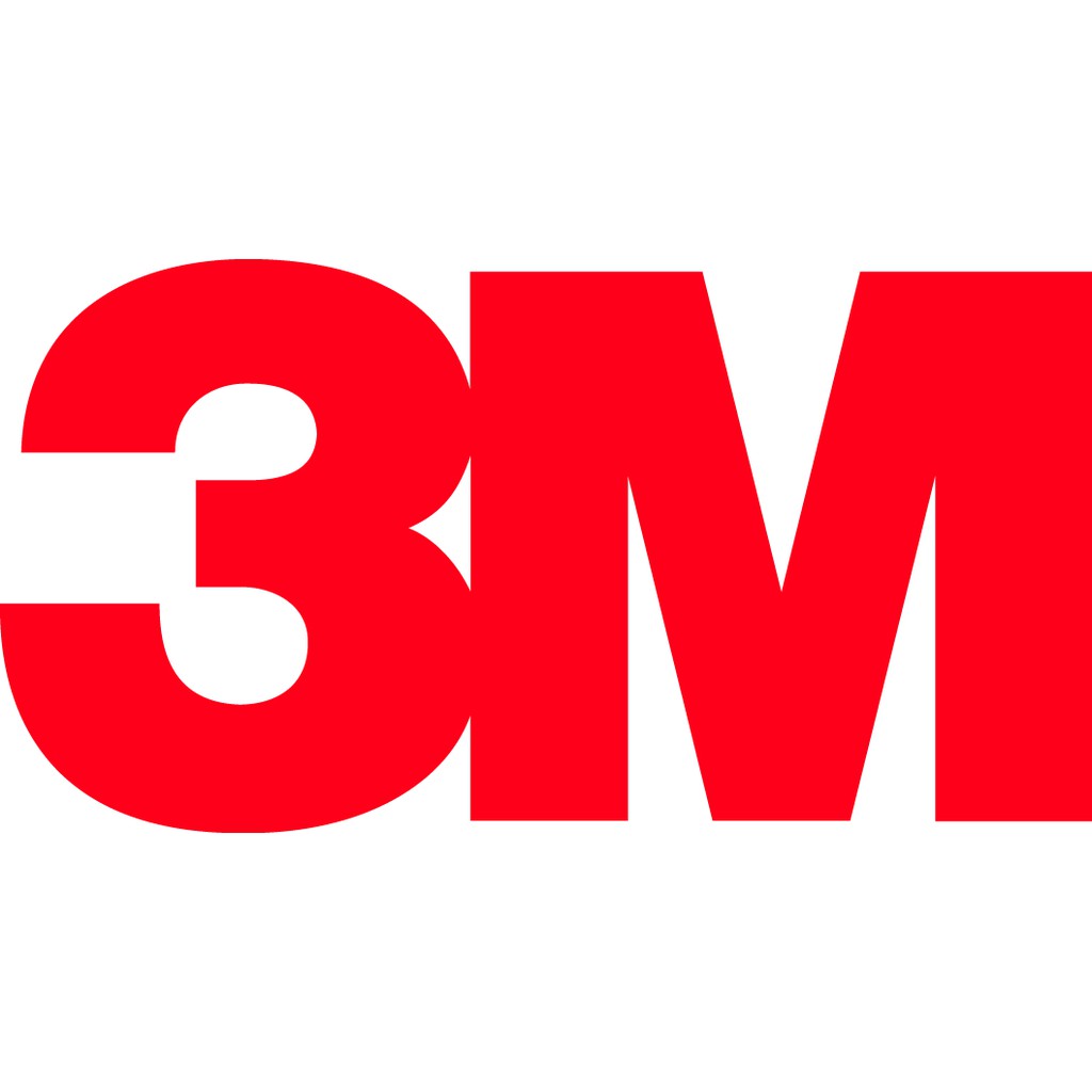 Khăn lau xe hơi 3M Perfect-It III