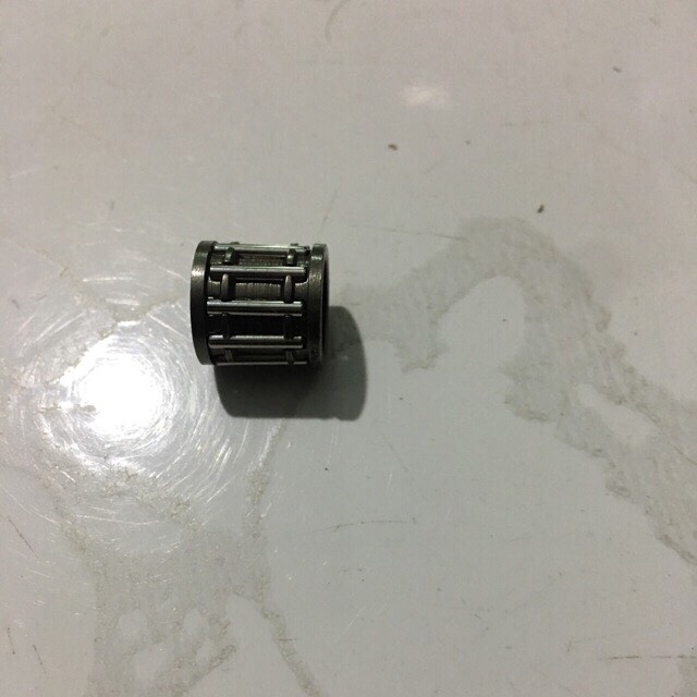 [HCM]Đạn ắc piston máy cắt cỏ 260