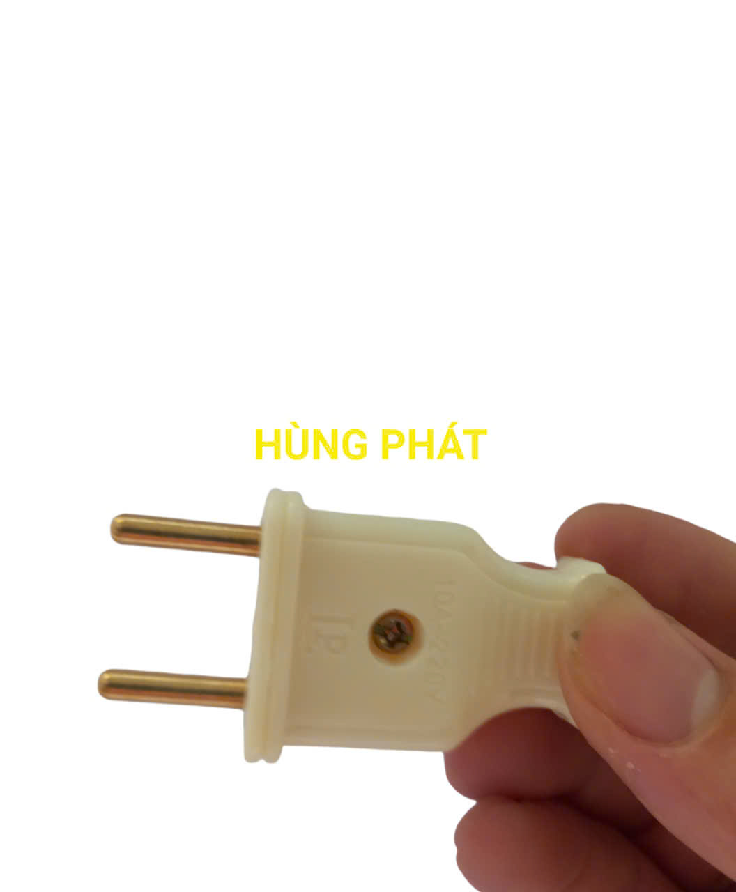 Đui đèn,phích cắm điện các loại