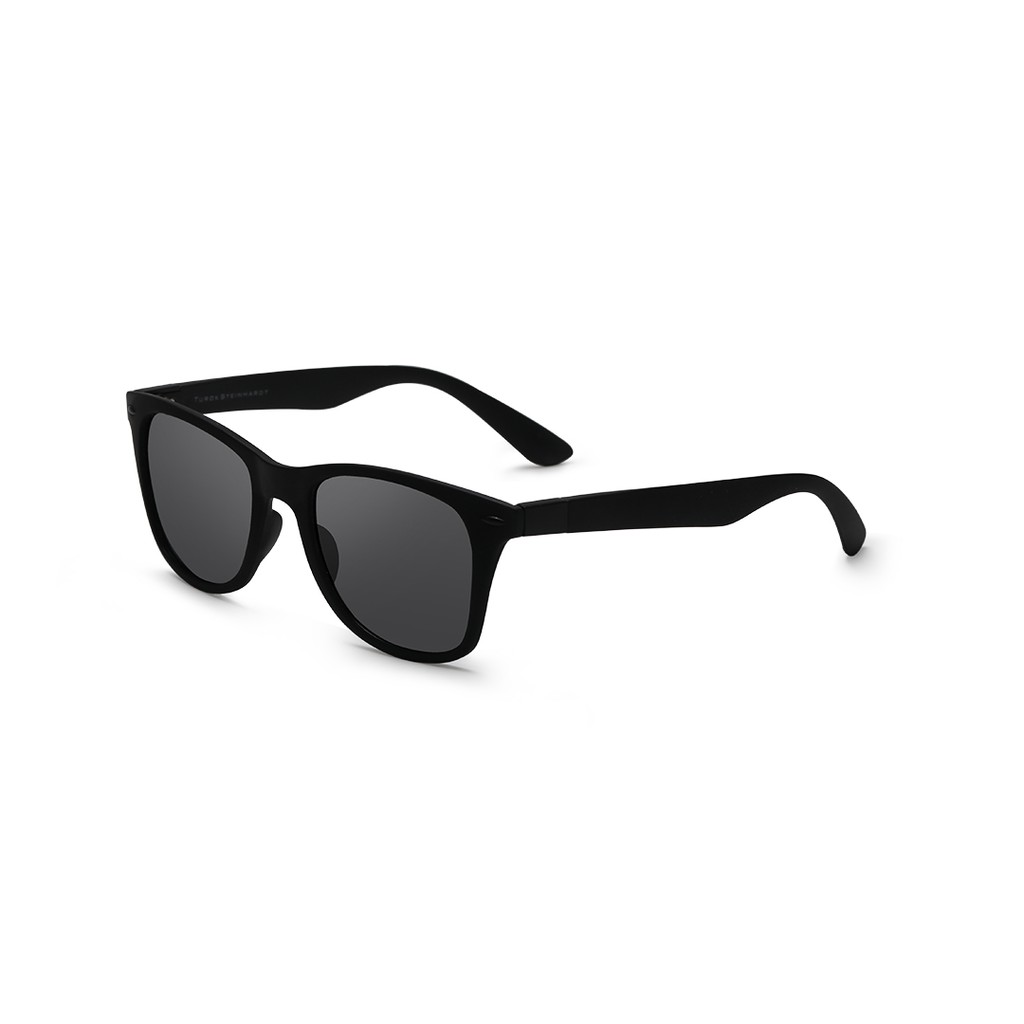 Kính mát du lịch Xiaomi TS Hipster STR004-0120