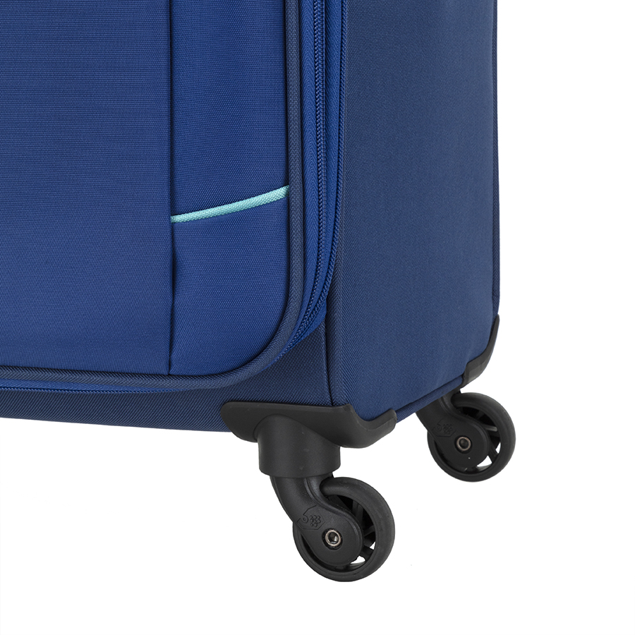 Vali cao cấp At Sky Spinner 55/20 TSA
