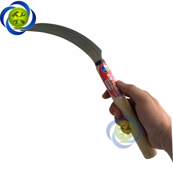 Lưỡi liềm Buddy BC0021