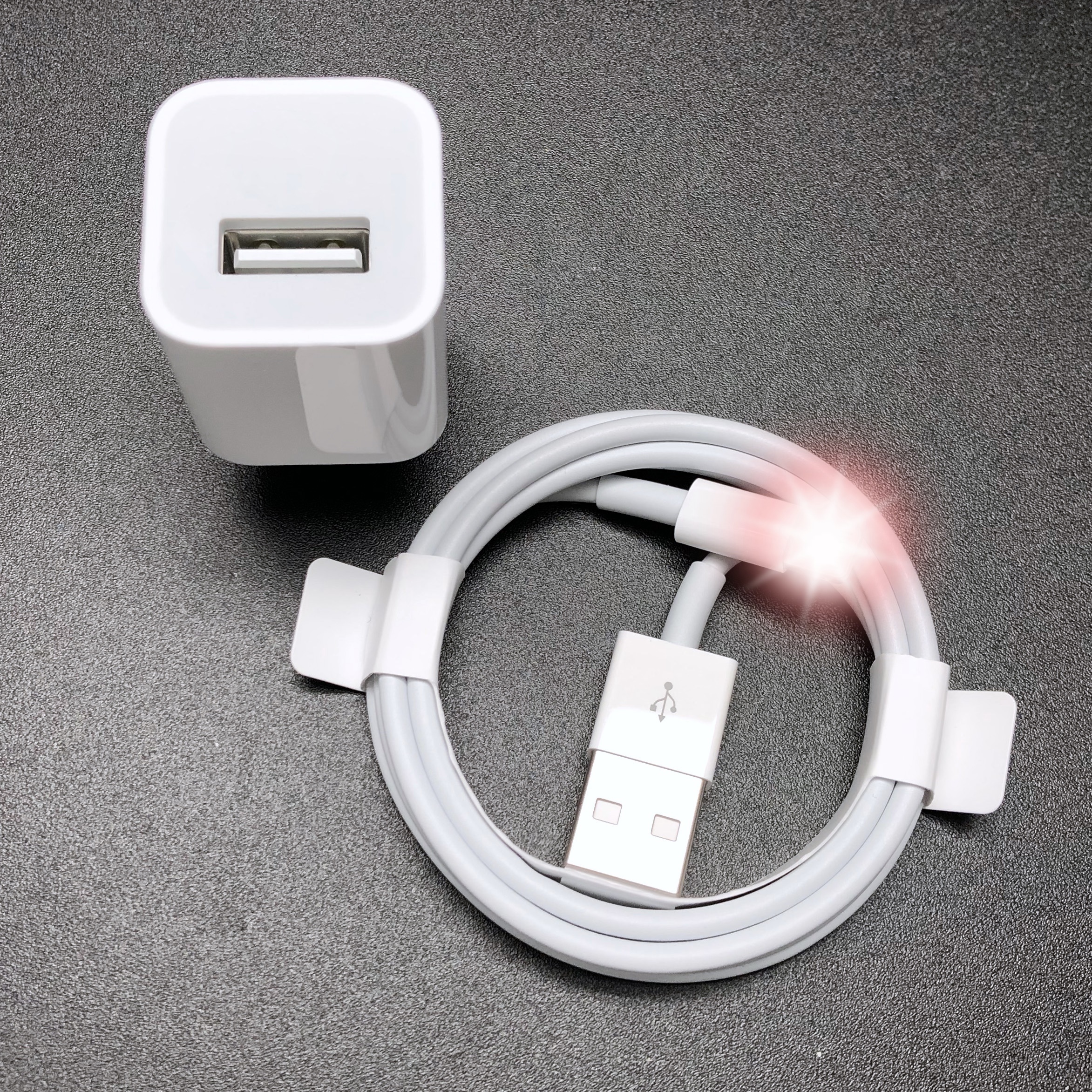 Cóc sạc A23 Hàng Chuẩn Có ime  - Cho tất cả các dòng máy