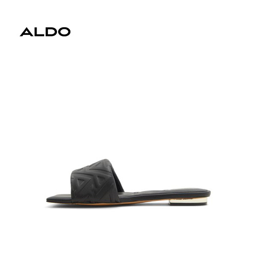 Dép quai ngang nữ Aldo CLEONY