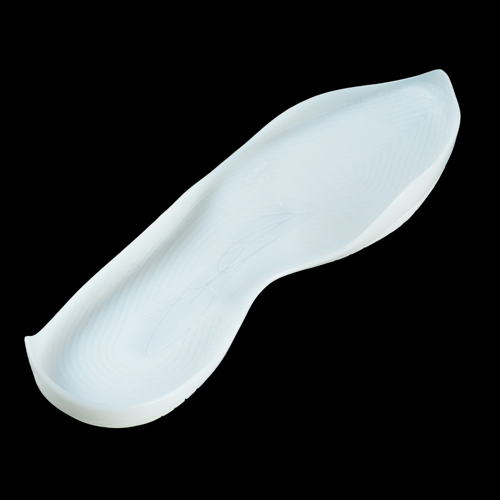 Đế giày bóng rổ KD12