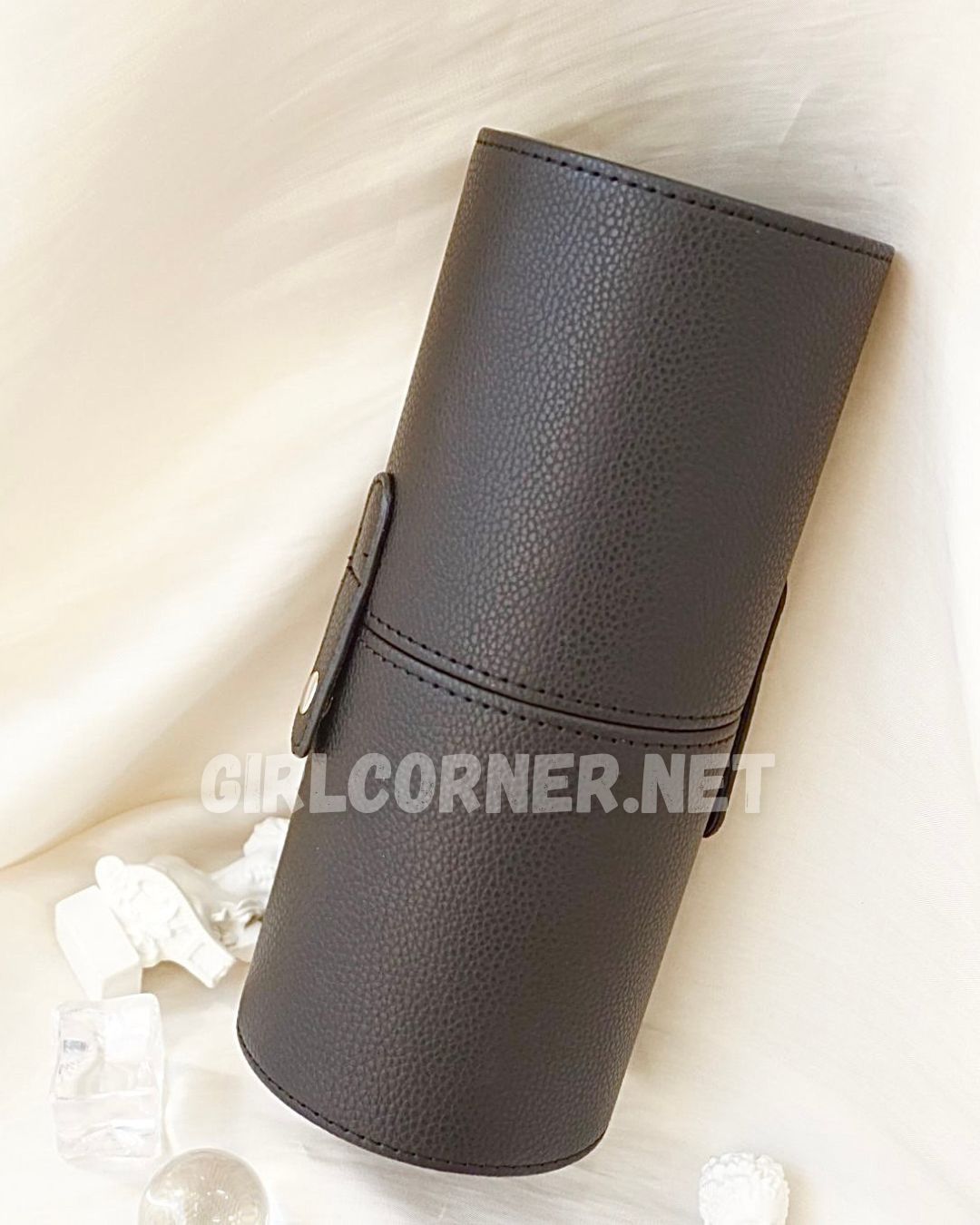 [HCM]Ống Đựng Cọ Full Size