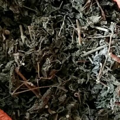 Sỉ 1kg chè dây quê nhà làm