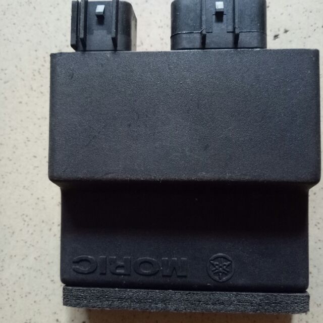 Ic Ya Exciter 135 Tiêu Chuẩn Zin Theo Xe