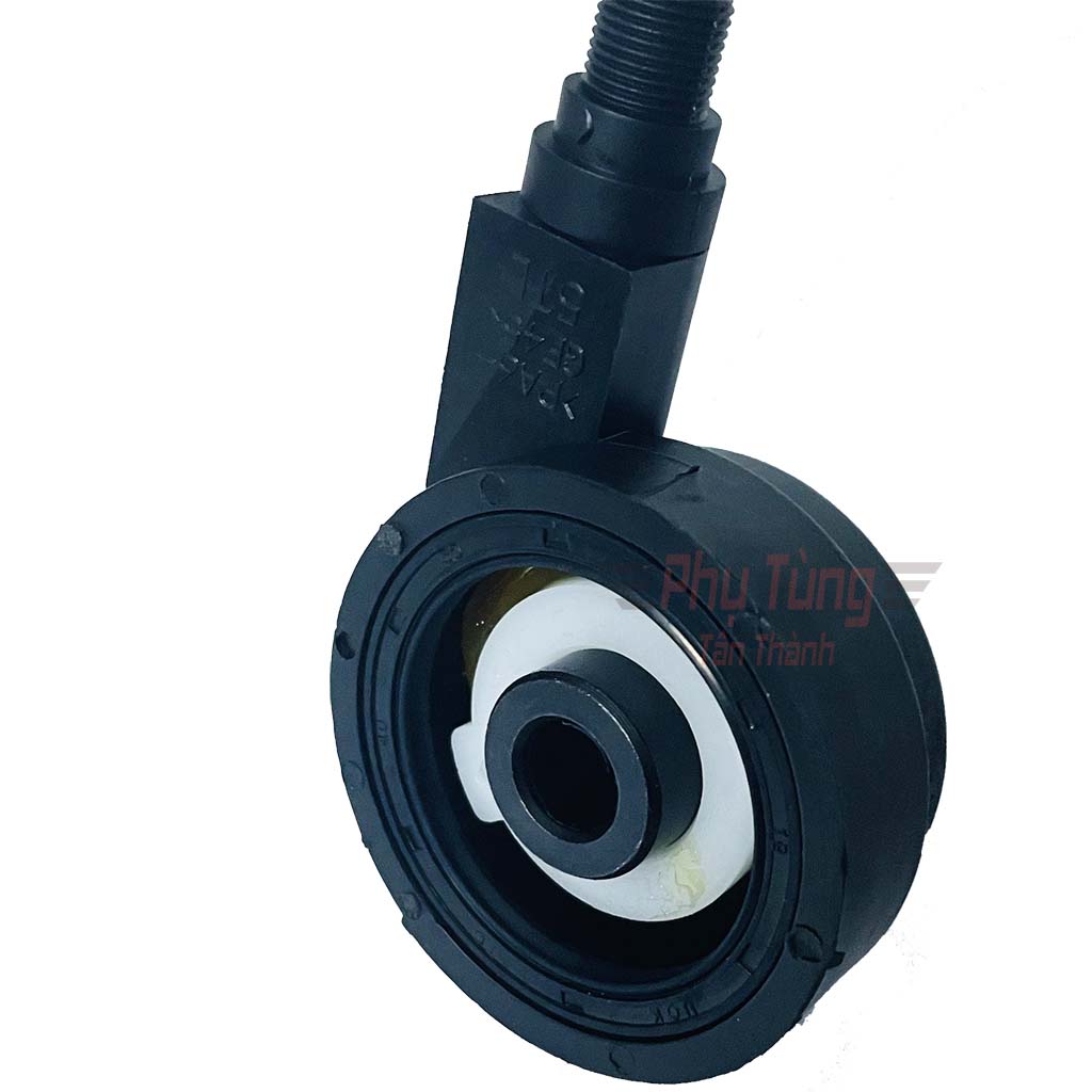 Cóc Đồng Hồ Yamaha Dùng Cho Các Xe Sirius,Jupiter,Sirius Fi,Jupiter Fi,Taurus,Exciter-PTTT
