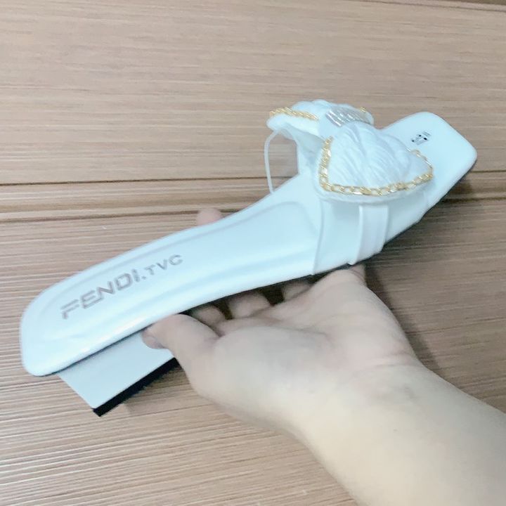 dep cao gót đế 3 phân sang chảnh