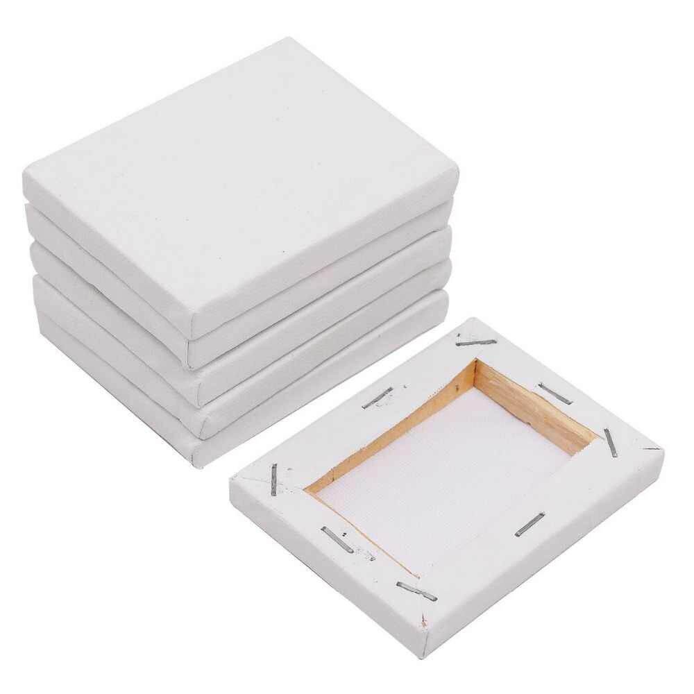 [FREE SHIP] toan vẽ tranh  [ ĐỦ SIZE  ]