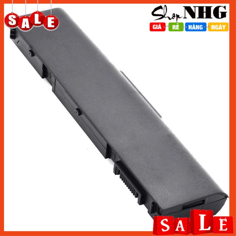 Pin Laptop DELL Latitude E6420 E5420 E6520 E6530 E5430 E5520 E5530 Vostro 3460 3560 mới zin