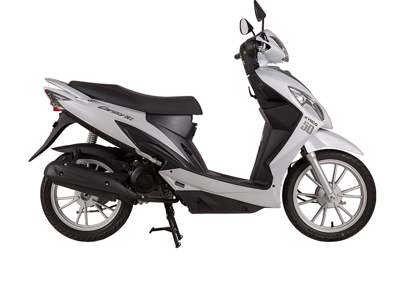 Lọc gió xe CANDY 50cc và 110cc ( KYMCO )