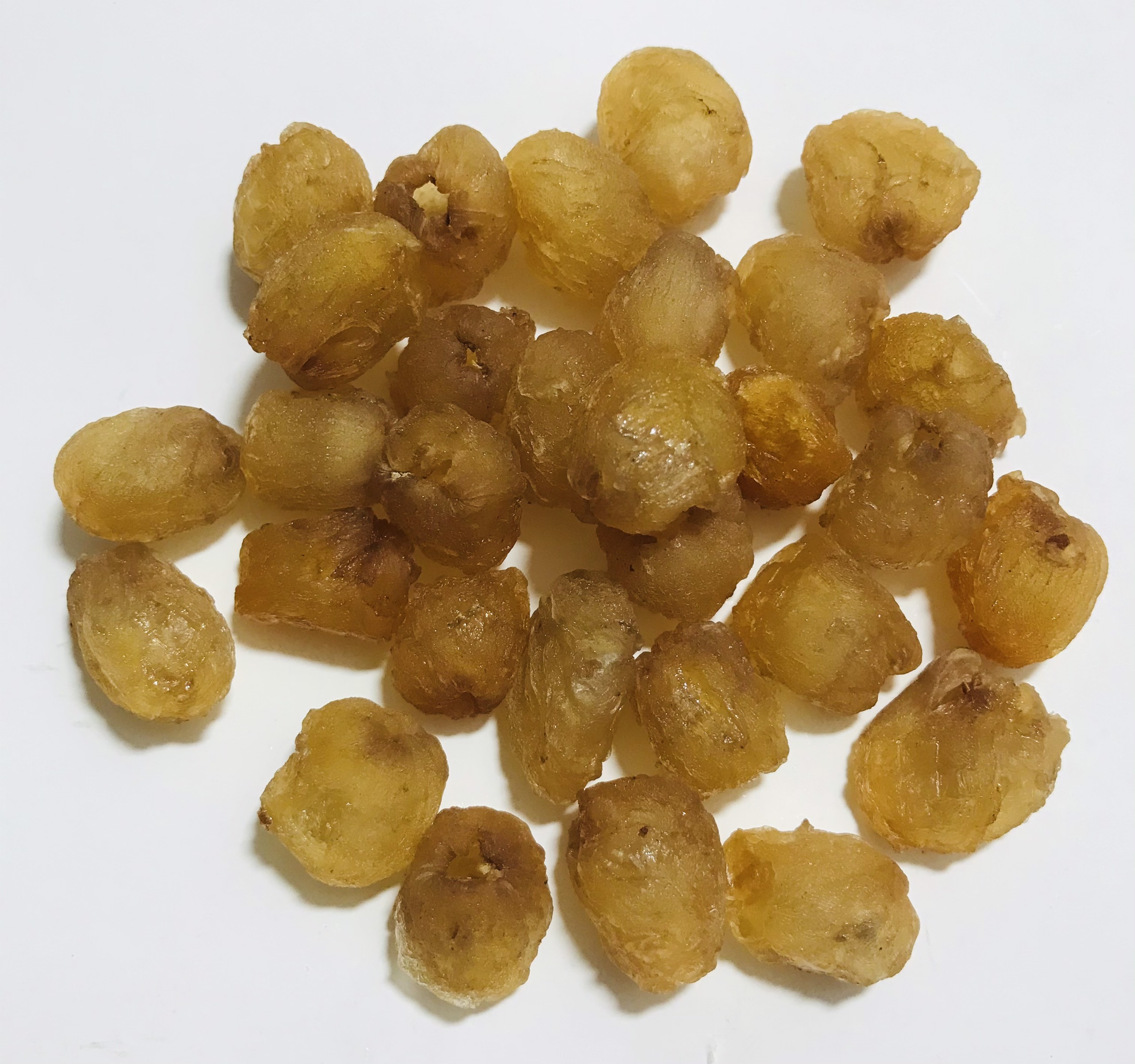 Long nhãn sấy Hưng Yên 1kg