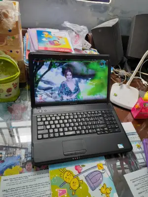 laptop lenovo, hàng nhật xách tay hoc tập, văn phòng