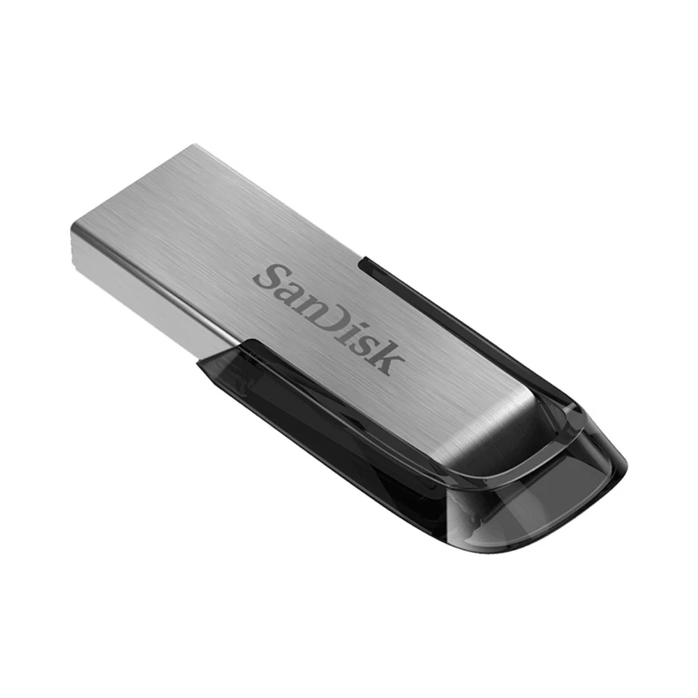 USB SanDisk 32GB - 128GB SDCZ73-G46 - Bảo hành 60 tháng