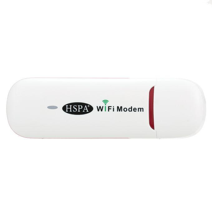 USB PHÁT WIFI- DCOM PHÁT WIFI TỪ SIM 3G 4G HSPA