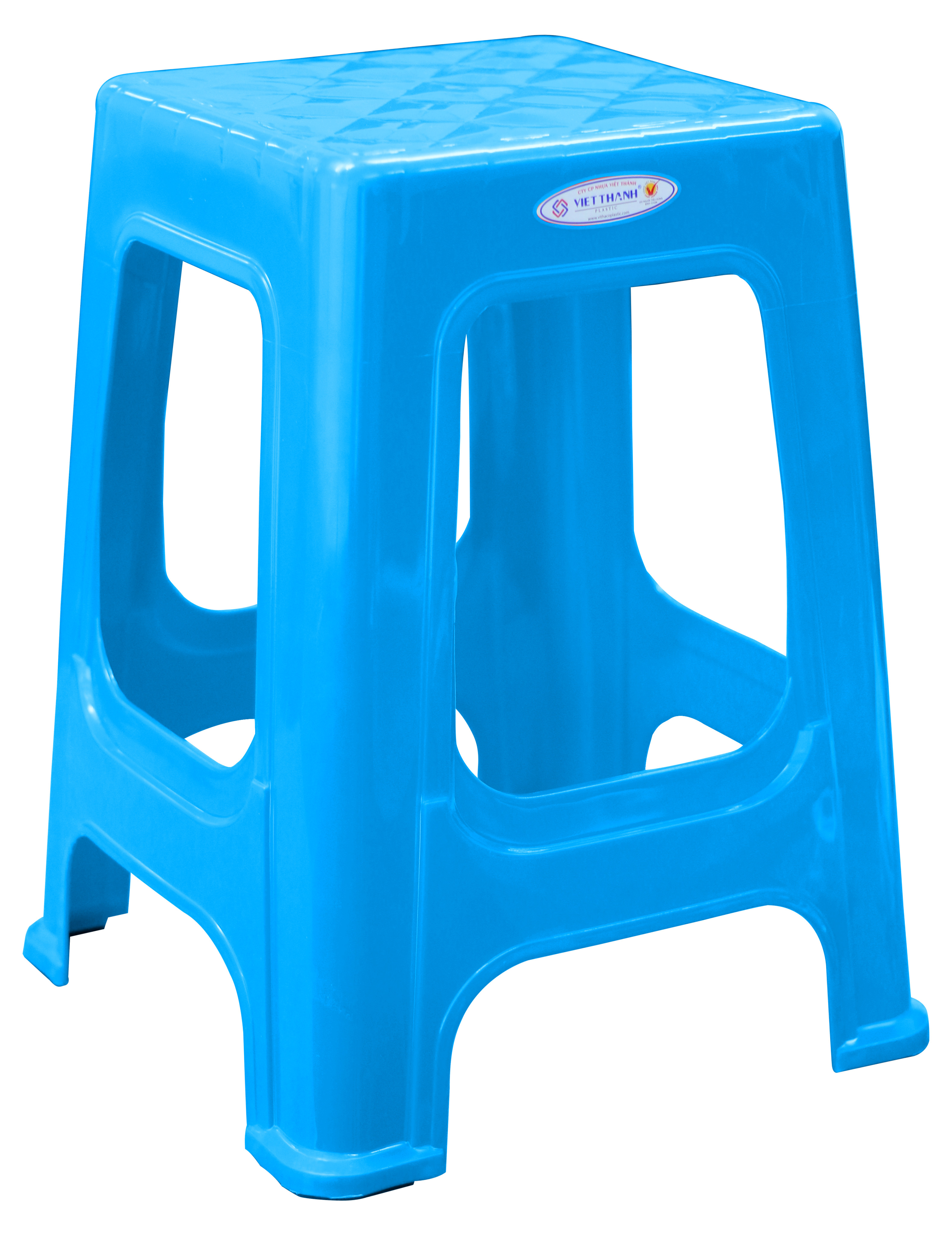 COMBO 10 GHẾ CAO ĐẠI KIM CƯƠNG G031