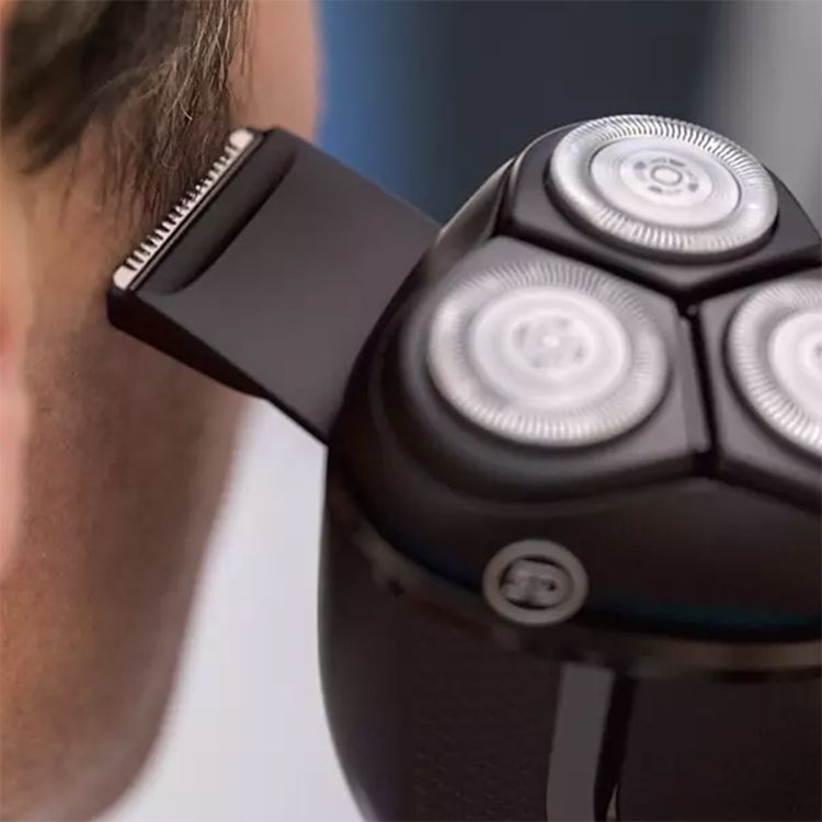 Máy cạo râu Philips S3134/57 Series 3000 [HÀNG ĐỨC]