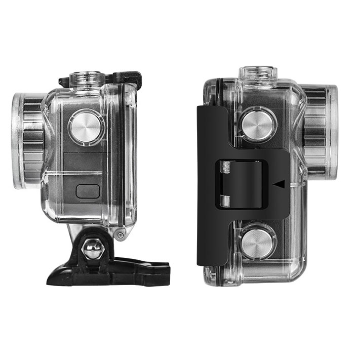 Vỏ chống nước cho OSMO ACTION