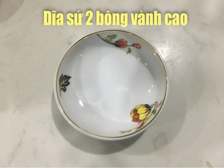 [HCM]CHÉN LẮC TÀI XỈU CHỐNG GIAN LẬN