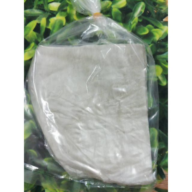 Bánh Tráng Xếp.Trung Nghĩa