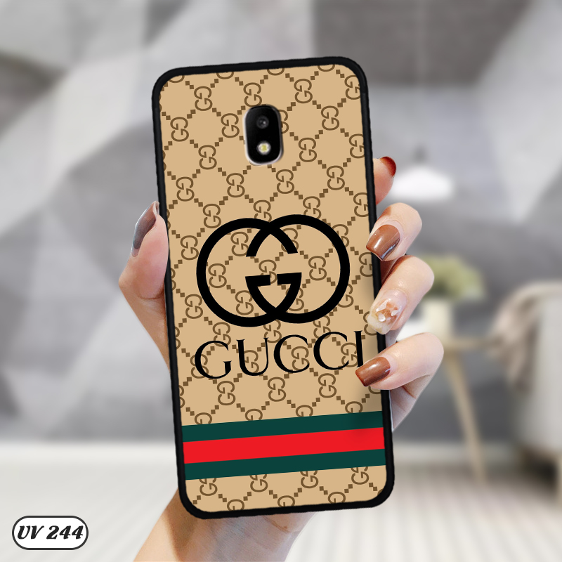 Ốp lưng siêu hot Sam Sung Galaxy J5 Pro