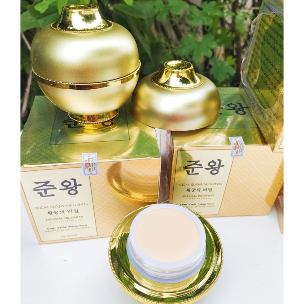 [ HOÀN TIỀN 15% ]   Sản phẩm dành riêng cho da sau tái tạo