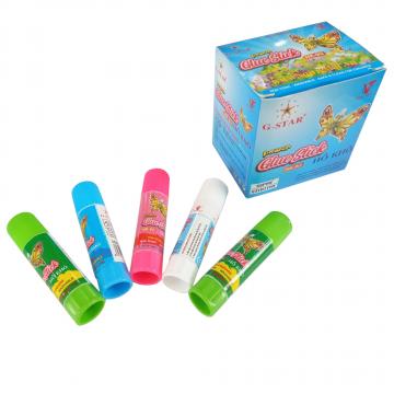 Combo 5 cây hồ khô gstar gs79