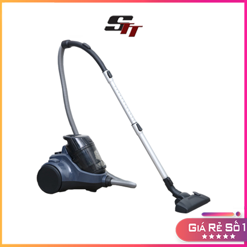 >> SO SÁNH GIÁ MÁY HÚT BỤI CHÍNH HÃNG 2000W INGCO VC20258 | Shopee Lazada Sendo Tiki | Nên mua ở đâu rẻ nhất 106 EC41-2DB | Máy hút bụi Electrolux EC41-2DB 2000W - Hàng chính hãng
