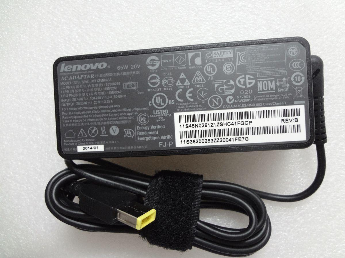Sạc lenovo g4030| bán sạc laptop lenovo ideapad g40-30