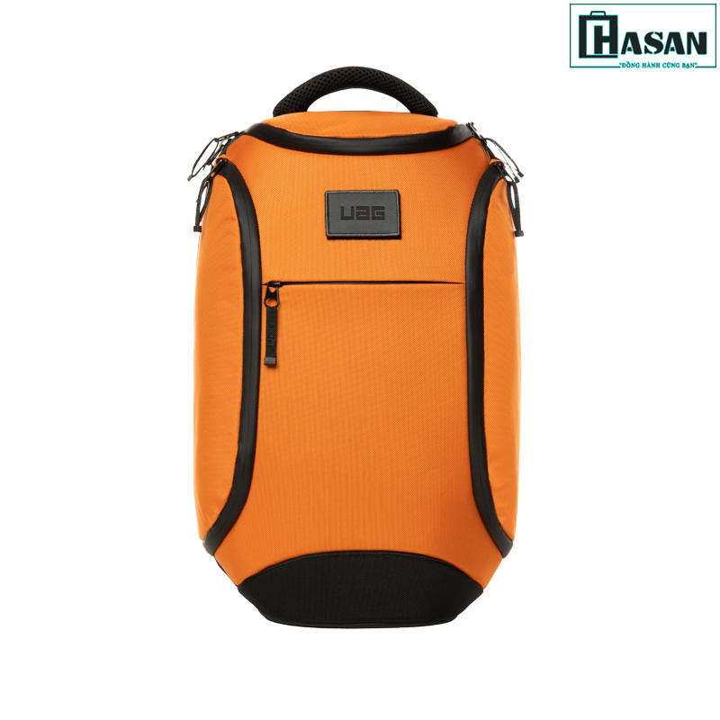 Balo chính hãng uag đựng laptop 14 inch std issue 18 lít