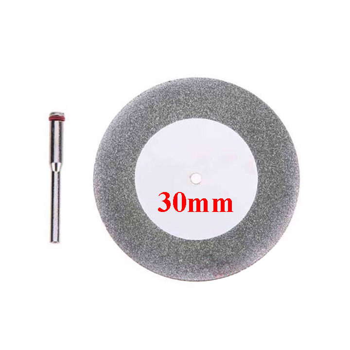 Lưỡi cưa mini