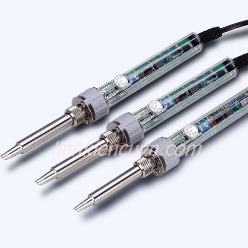 Mỏ hàn ep-d200s 200w