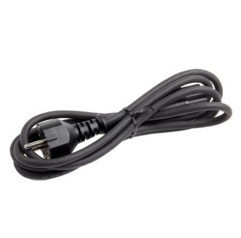 Dây nguồn máy tính 1.8m