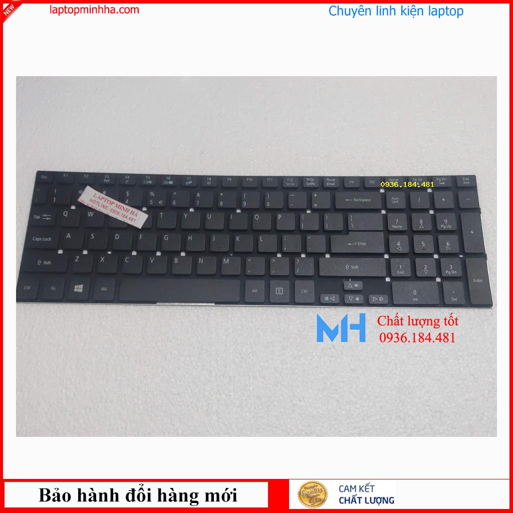 Bàn phím laptop Acer Aspire E1-572