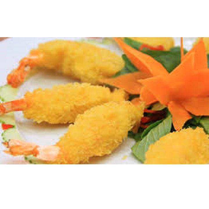 [HCM]Bột chiên tôm Thiên thành 150gr