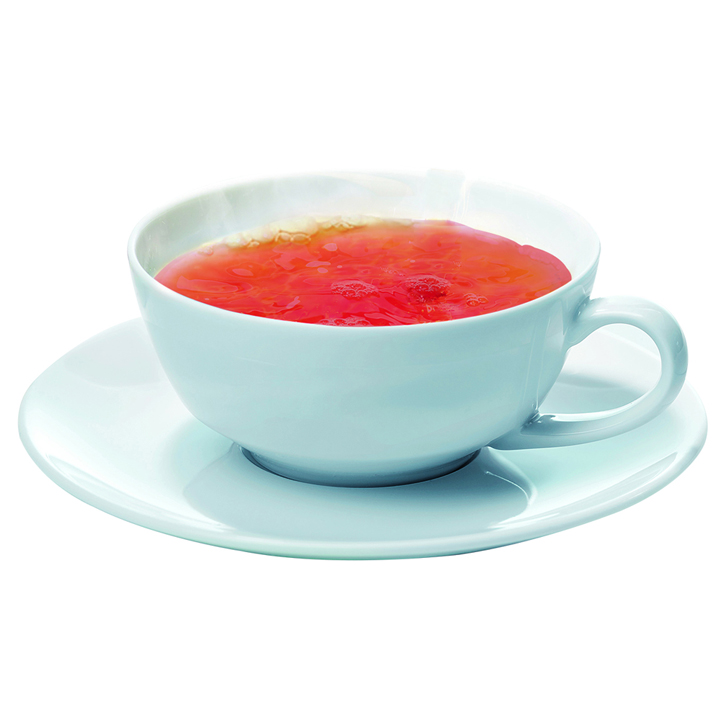 [HCM][HÀNG CHÍNH HÃNG] Trà Ronnefeldt tea - Trà lá Masala Chai gói 100g