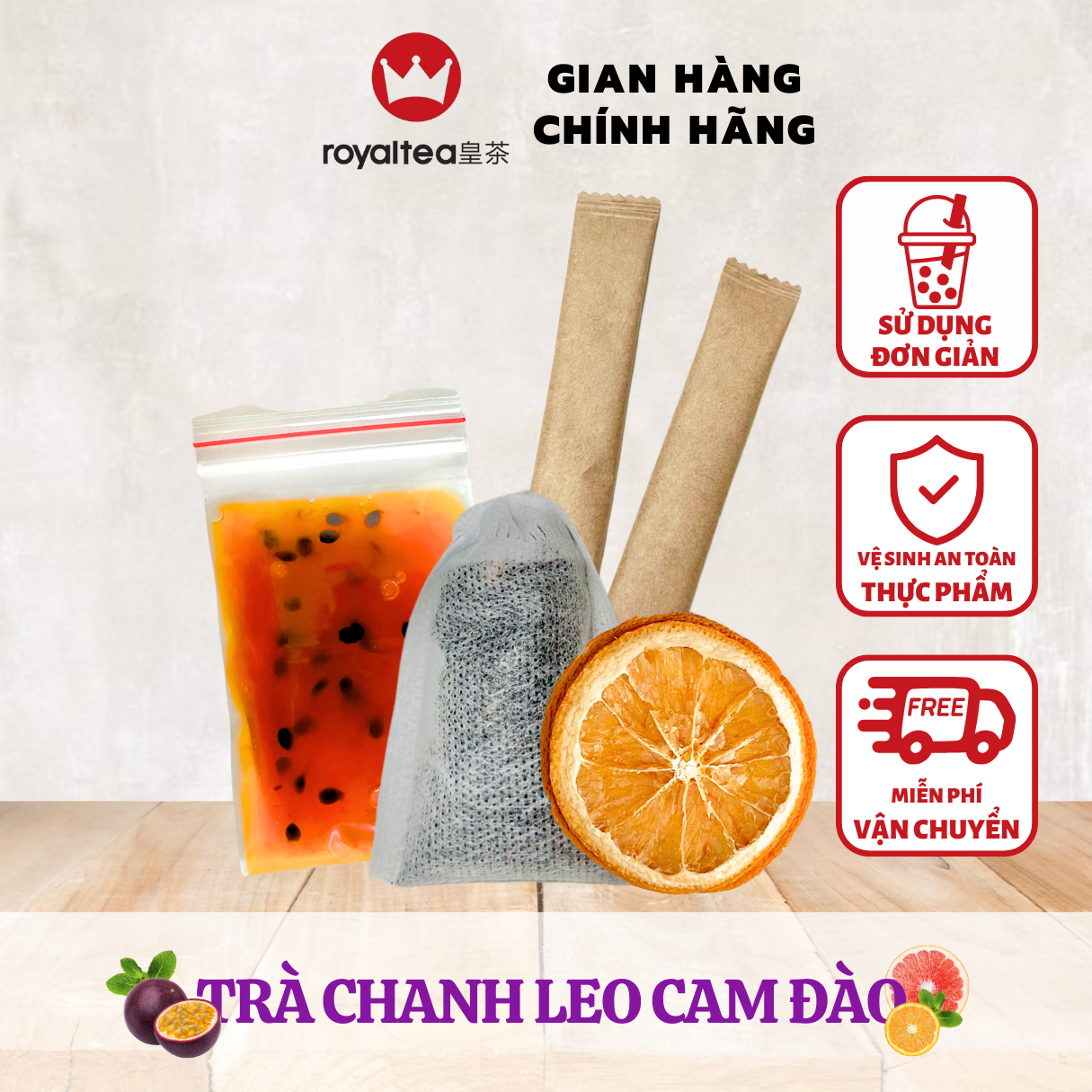 Milk tea❤️Free shipping❤️ Videoaltea peach lime green tea not including okaltea Cup. Royal Altea self-made milk tea