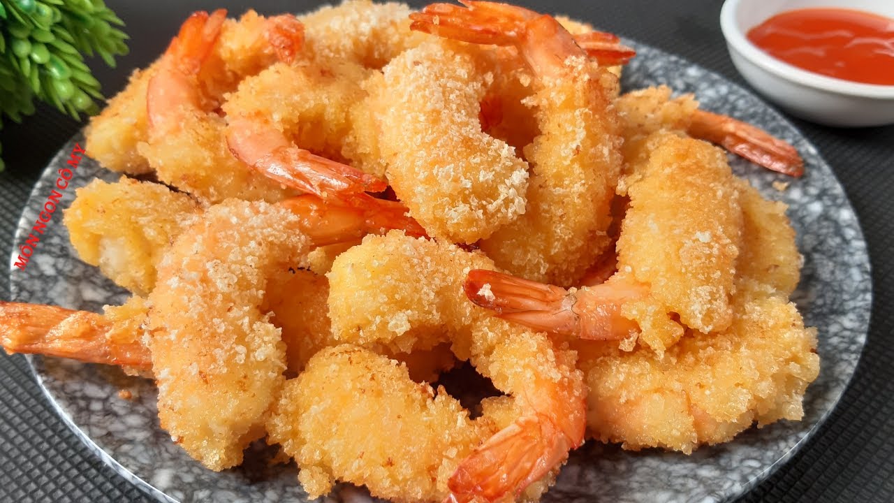 150G Bột Chiên Giòn Aji Quick