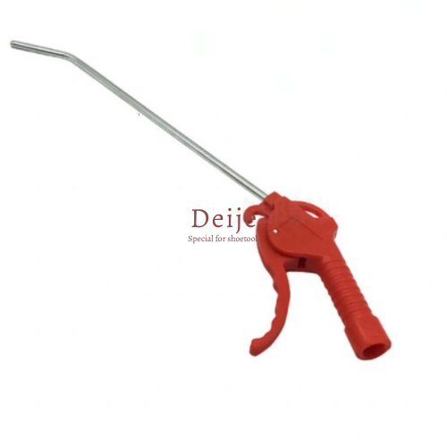 Dụng cụ xịt hơi AR-TS và AR-TS-L