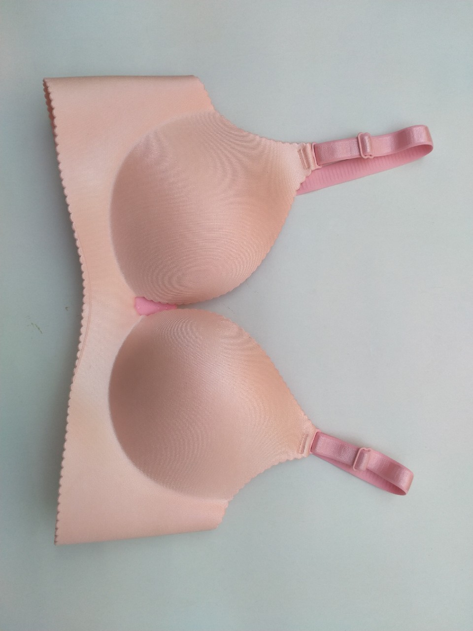 ÁO NGỰC SU BIG SIZE ĐÚC SIÊU MỎNG