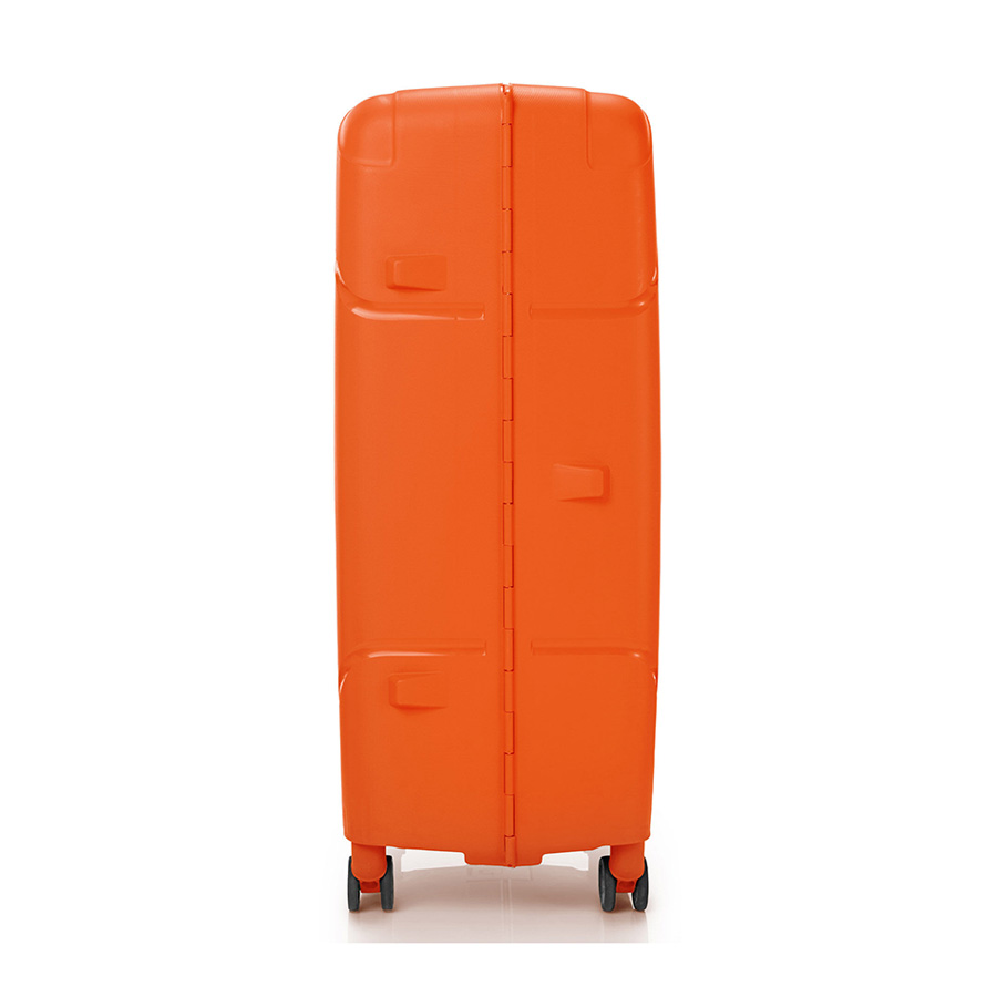Vali kéo American Tourister Circurity Spinner TSA