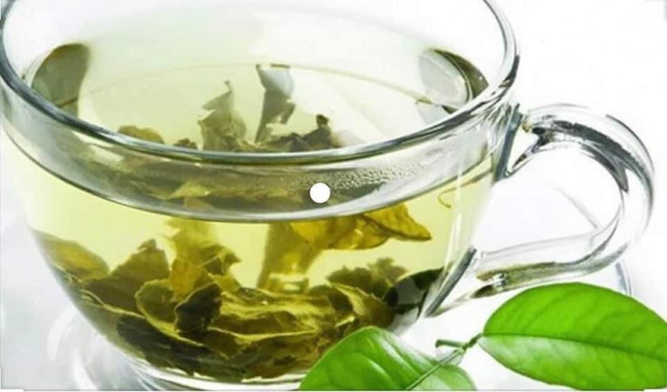 Trà cỏ ngọt 1kg